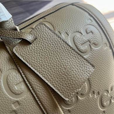 Replica Gucci Bags 725282 45X29X25cm MP 2colour