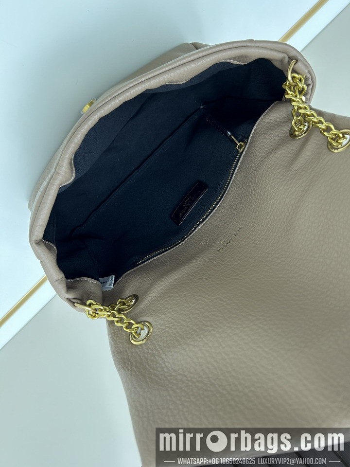 Replica YSL Bags YSL 6113 28x19x9cm jj1