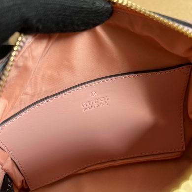 Replica Gucci Bags 726047 16X12.5X9cm MP