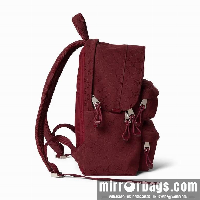 Replica Gucci Bags 800265 40X36.5X23cm MP 2colour
