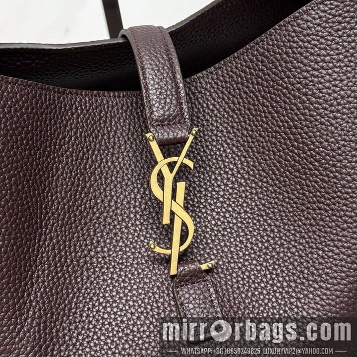 Replica YSL Bags YSL 763435 50x28x18cm 8D