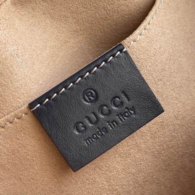 Replica Gucci Bags BL447632 24x13x7