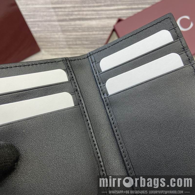 Replica Gucci Bags 850183 12x7.5cm MP