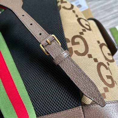 Replica Gucci Bags Aria 678829 34X42X16cm MP
