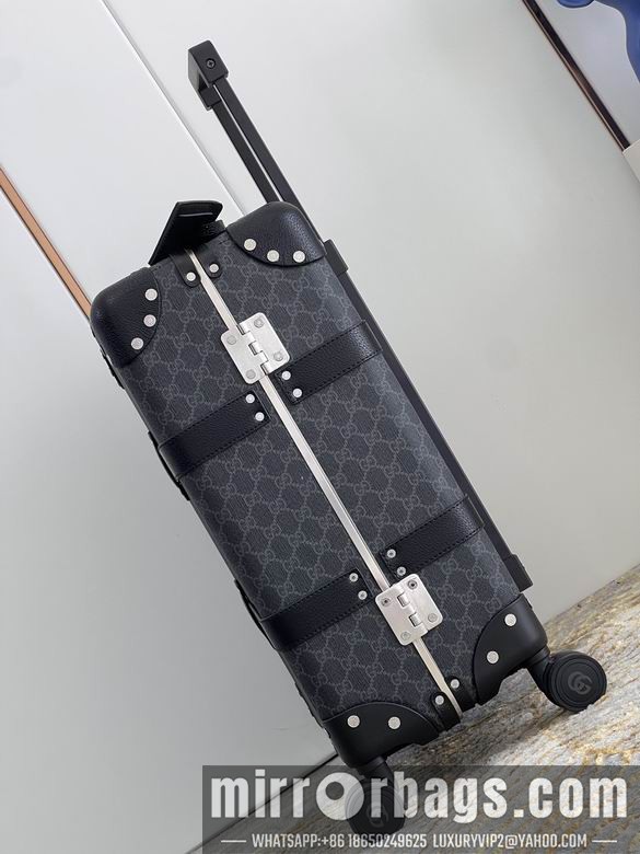 Replica Gucci Bags F902 40X23X55cm 47X27X66cm