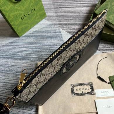 Replica Gucci Bags 723320 30.5X21X1.5cm MP-1