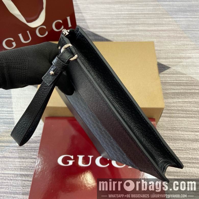 Replica Gucci Bags 795487 28X22X3cm MP 2colour