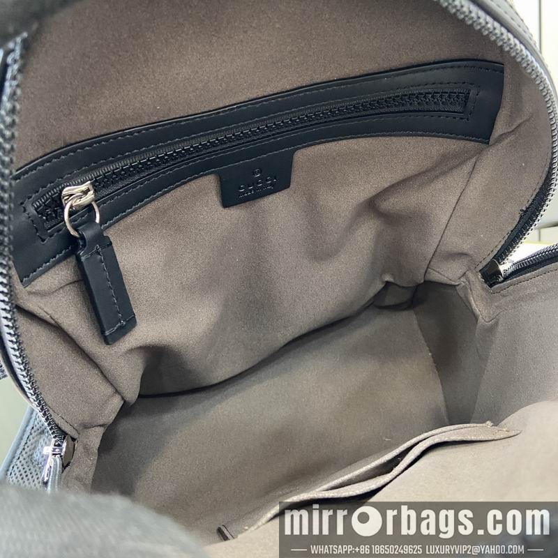 Replica Gucci Bags 429020 23x29x14cm MP
