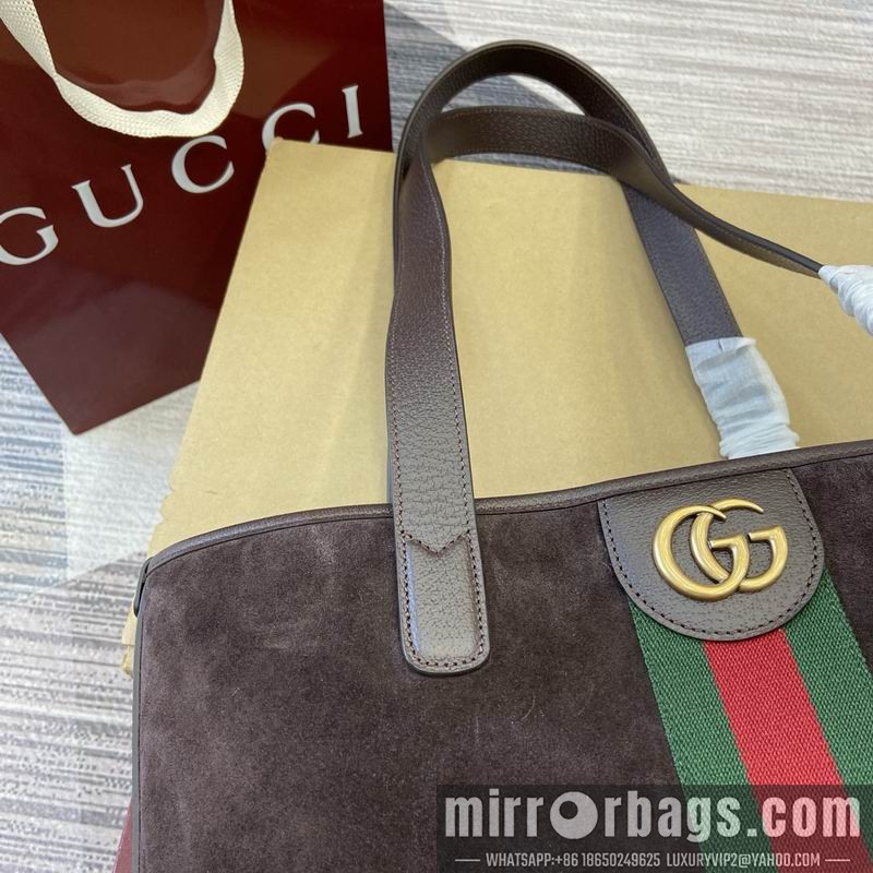 Replica Gucci Bags 834465 30x36x12.5cm MP