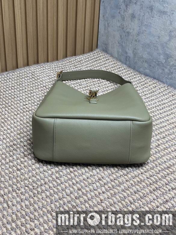 Replica YSL Bags 713938 22X22X10cm MT 3colour