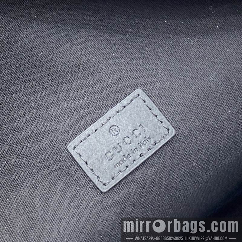 Replica Gucci Bags 835810 39x17x4cm MP