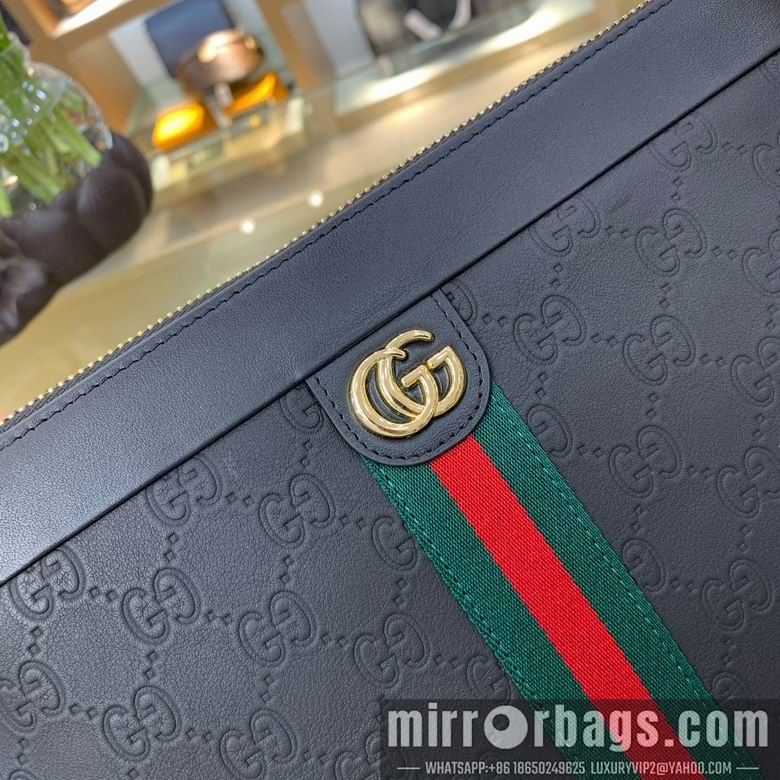Replica Gucci Bags 2006 28x18cm