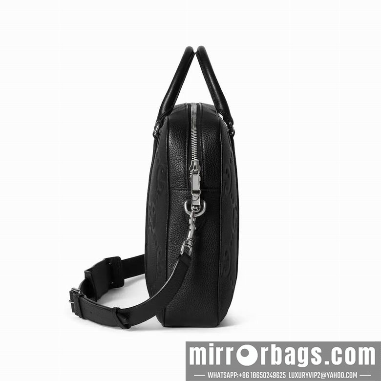 Replica Gucci Bags 792264 36.5X29X8cm MP