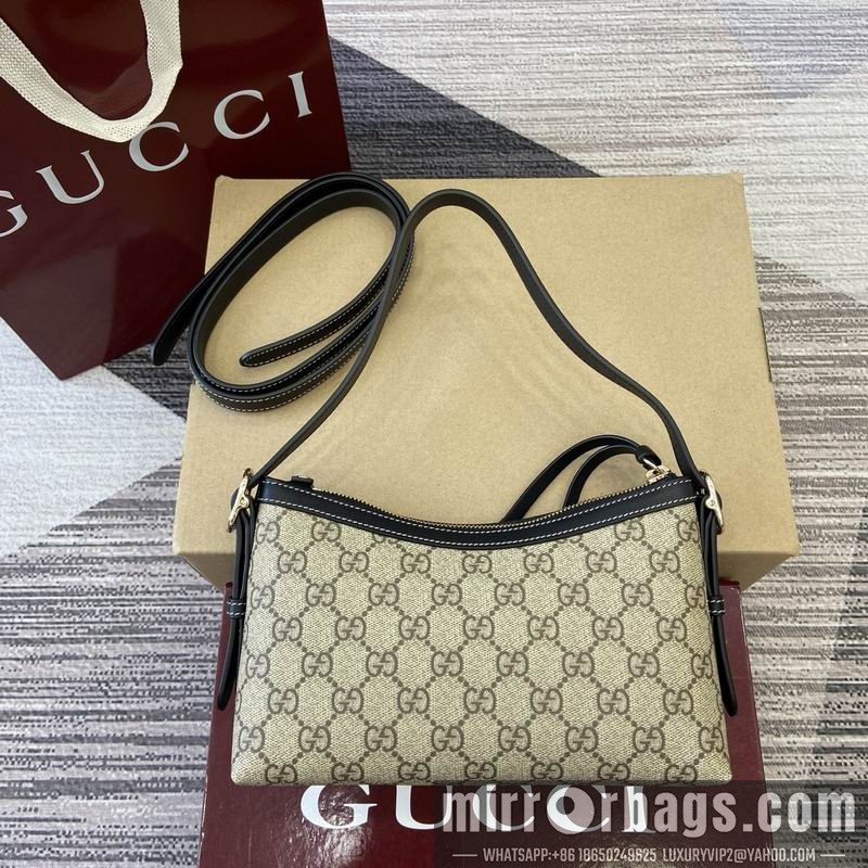 Replica Gucci Bags 847450 22x14x8cm MP 2色