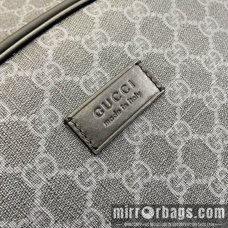 Replica Gucci Bags 771158 44X28X15.5cm MP