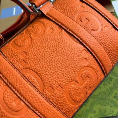 Replica Gucci Bags 725292 22X15X12.5cm MP 3colour
