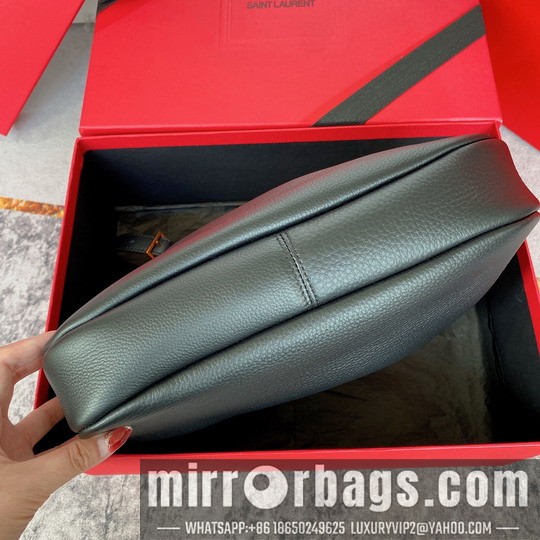 Replica YSL Bags YSL 796626 30x25x3cm 8D