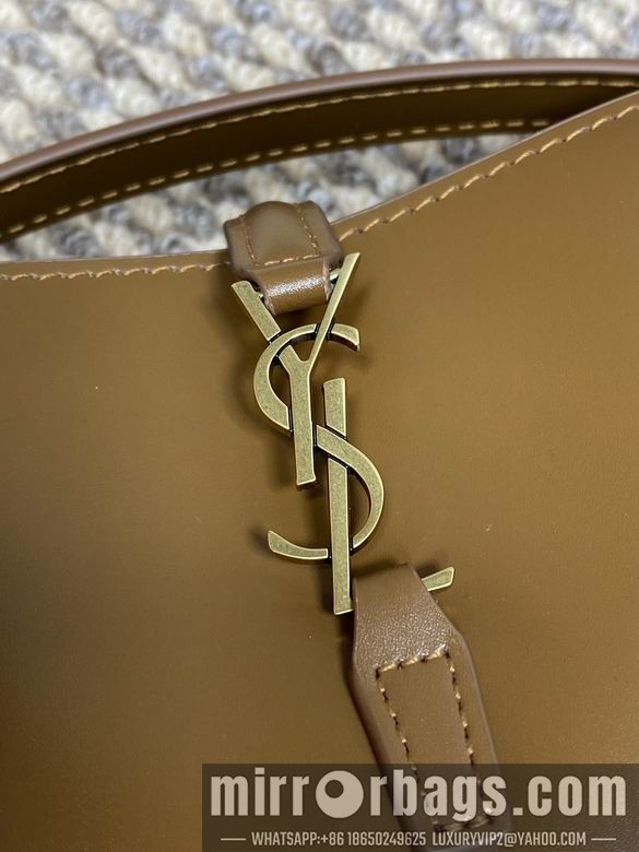 Replica YSL Bags 765870 15X13X6cm MT 4
