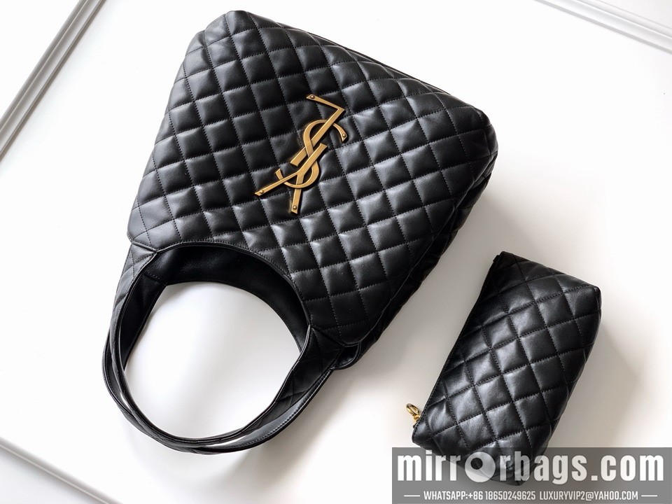 Replica YSL Bags YSL 858191 31-46x28x15-5cm 8D1