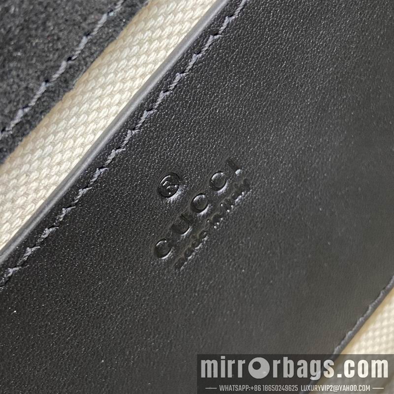 Replica Gucci Bags 815711 21.5x11x8cm MP 2色