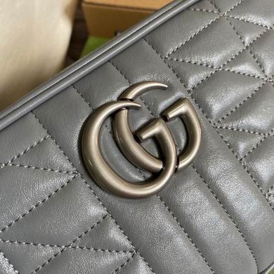 Replica Gucci Bags Marmont 447632 24X12X7cm MP 4colour