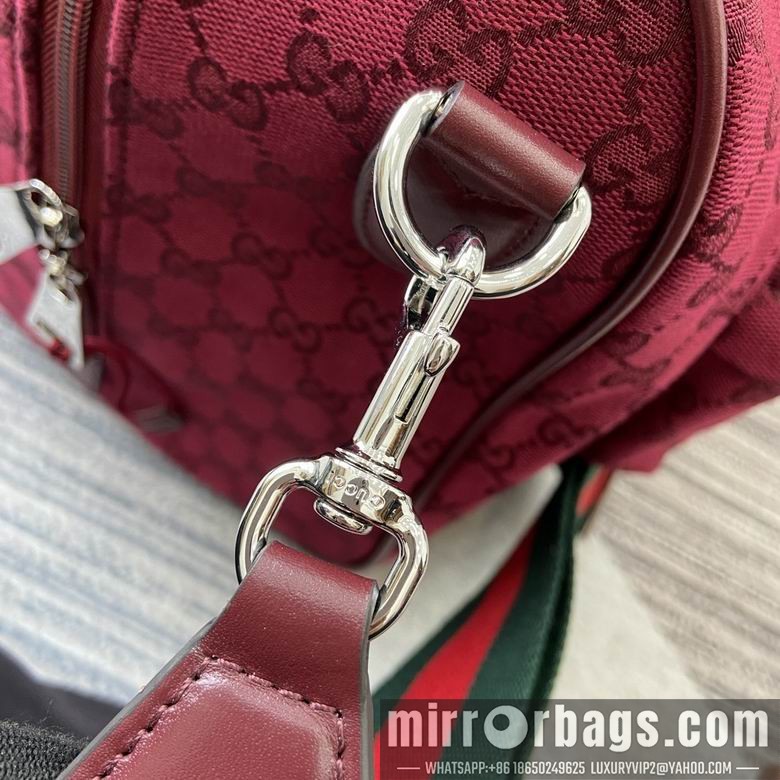 Replica Gucci Bags 802095 45X28X24cm MP