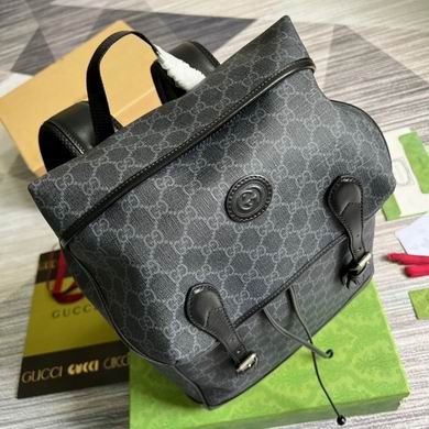 Replica Gucci Bags 696013 26X43X18cm MP 2colour