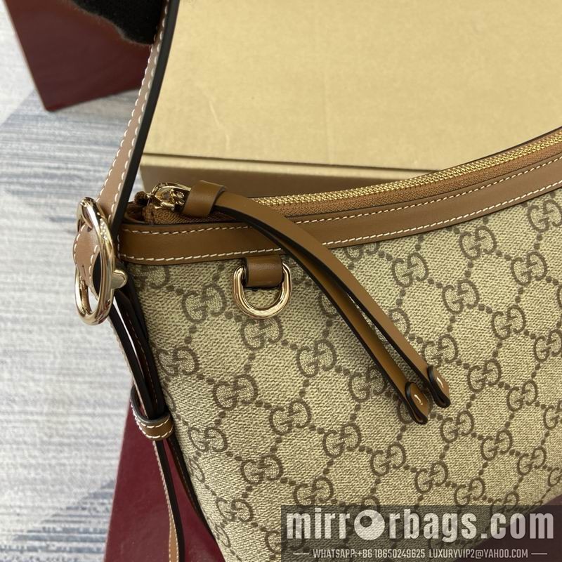 Replica Gucci Bags 847449 30x19x11cm MP 2色