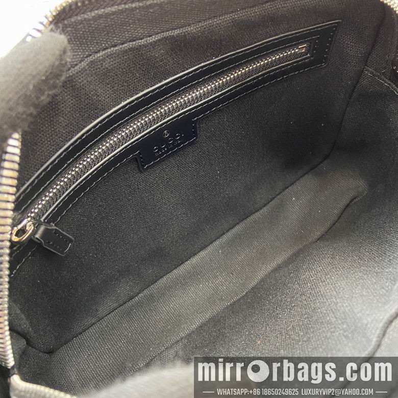 Replica Gucci Bags 792096 23X16X5cm MP
