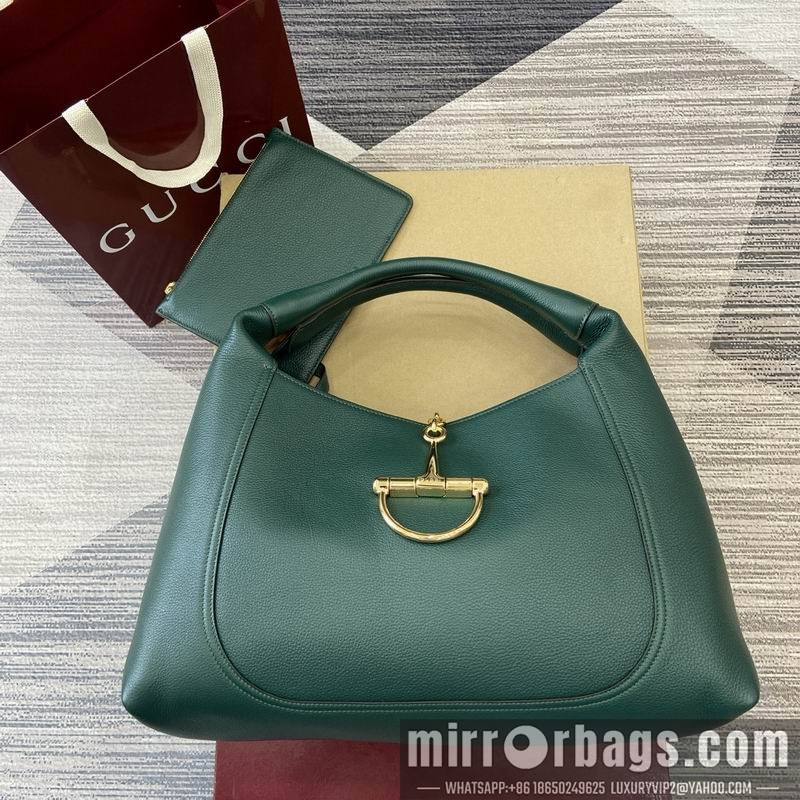 Replica Gucci Bags 837466 46x26x16cm MP1