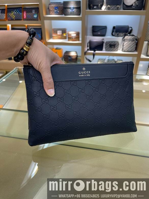 Replica Gucci Bags 1128 26x3x17cm