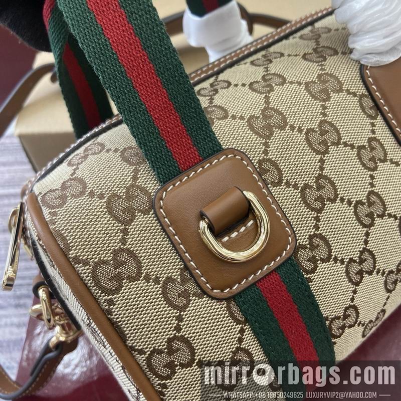 Replica Gucci Bags 859975 20x13x13cm MP1