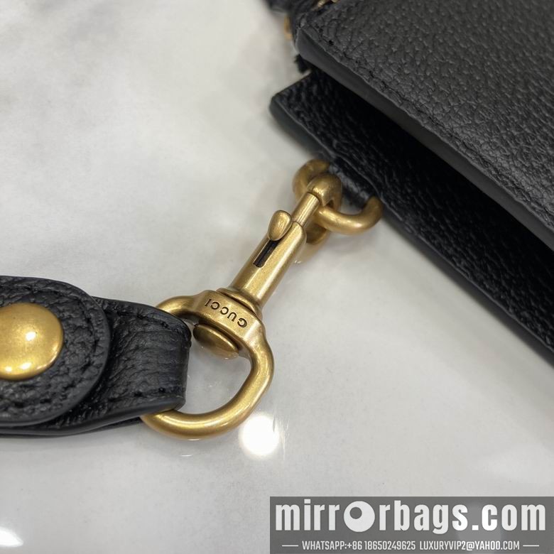 Replica Gucci Bags 523684 30.5X21X1.5cm
