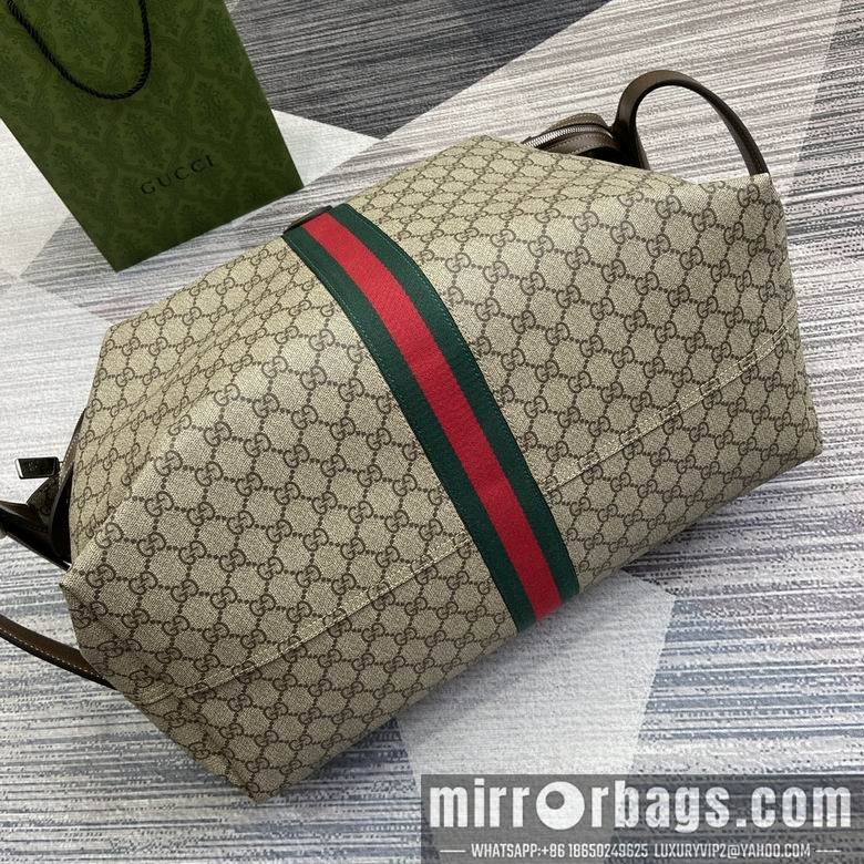 Replica Gucci Bags 771343 45X45X21cm MP