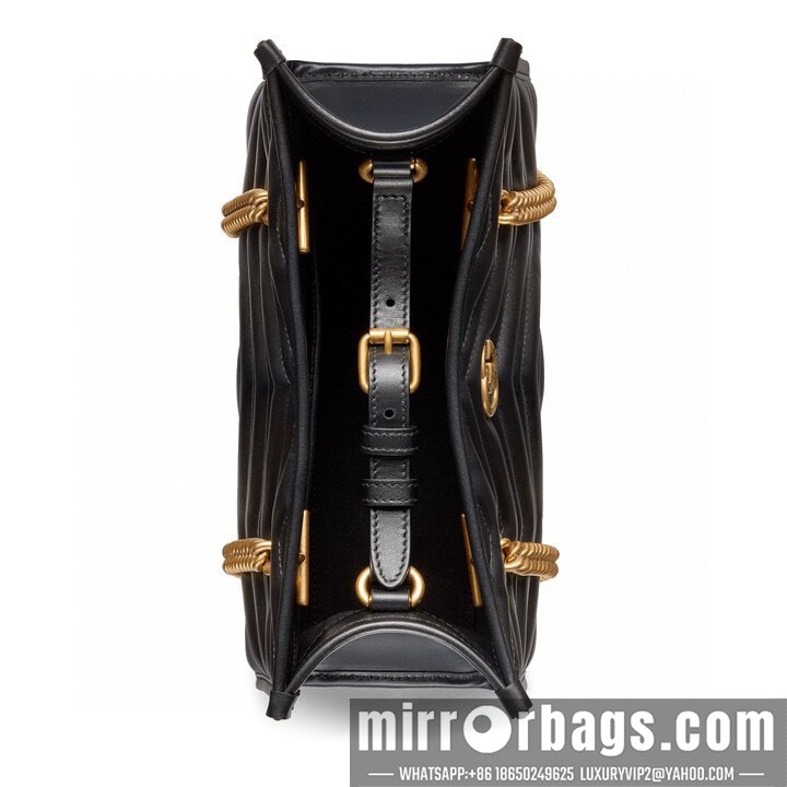 Replica Gucci Bags Marmont 779727 26.5X18.5X12.5cm MP