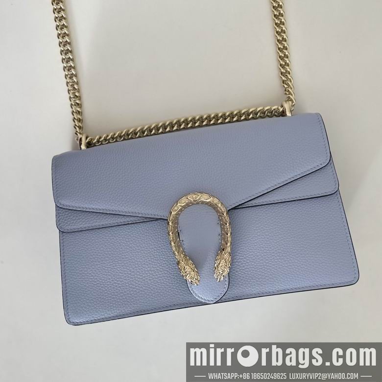 Replica Gucci Bags 795005 28x16x10.5DF 3colors