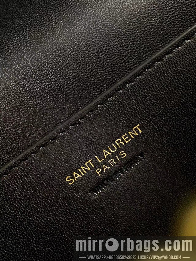 Replica YSL Bags YSL 851572 22.5x15x8cm 8D