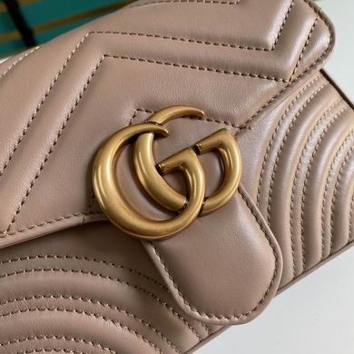 Replica Gucci Bags BA547260 21x15.5x8