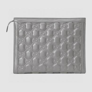 Replica Gucci Bags 723780 10X7.5X2cm MP 3colour