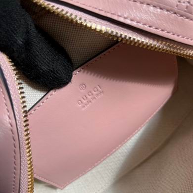 Replica Gucci Bags 702251 19X13X11cm MP
