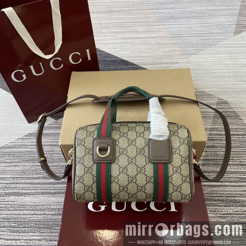 Replica Gucci Bags 859975 20x13x13cm MP5