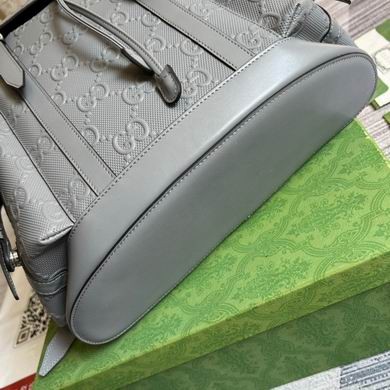 Replica Gucci Bags 625770 34X41X12cm MP