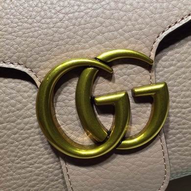 Replica Gucci Bags BL401173 28x20x11