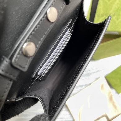 Replica Gucci Bags 673016 11.5X18X3.5cm MP