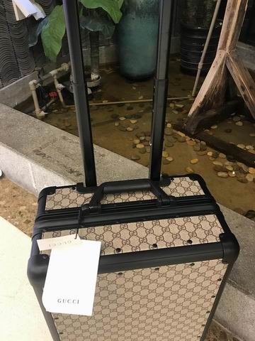 Replica Gucci Bags LL8320