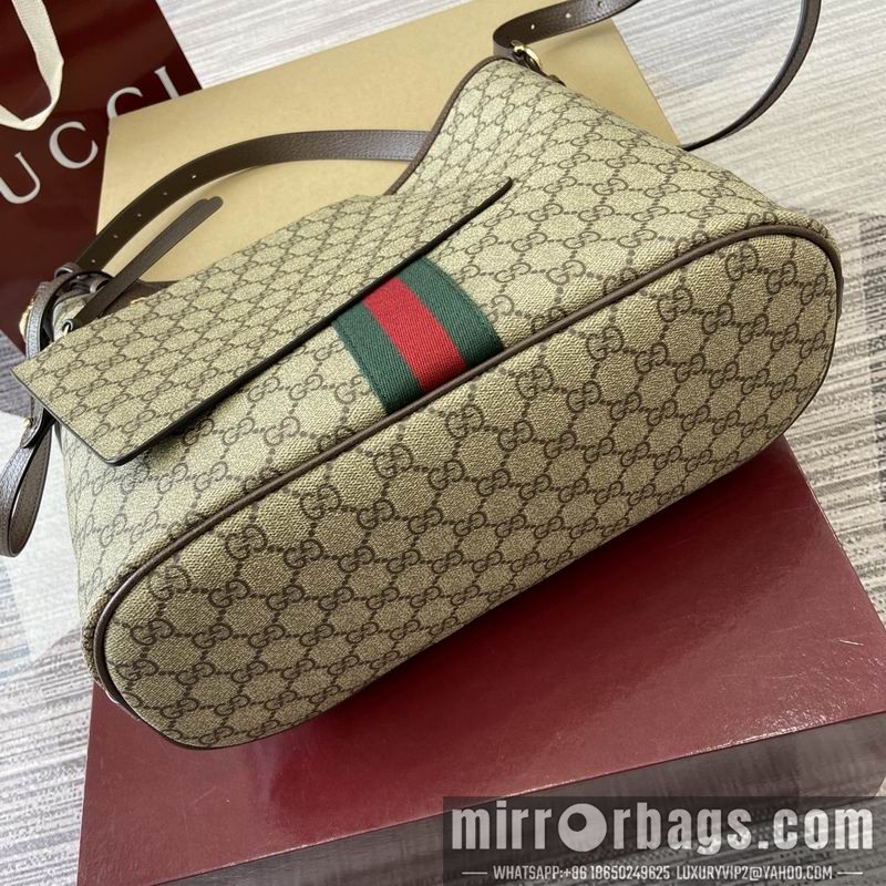 Replica Gucci Bags 836871 33.5x16x30cm MP 2色