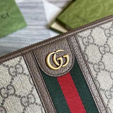 Replica Gucci Bags 672989 24X17.5cm MP 2colour