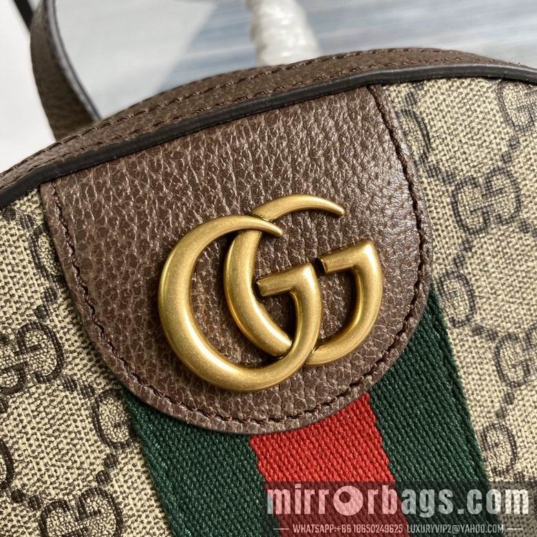 Replica Gucci Bags 547965 22X29X15cm MP