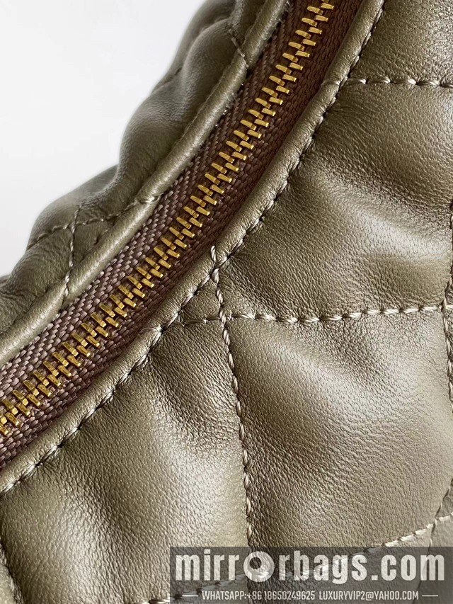 Replica YSL Bags YSL icare 851689 17x30cm 8D1