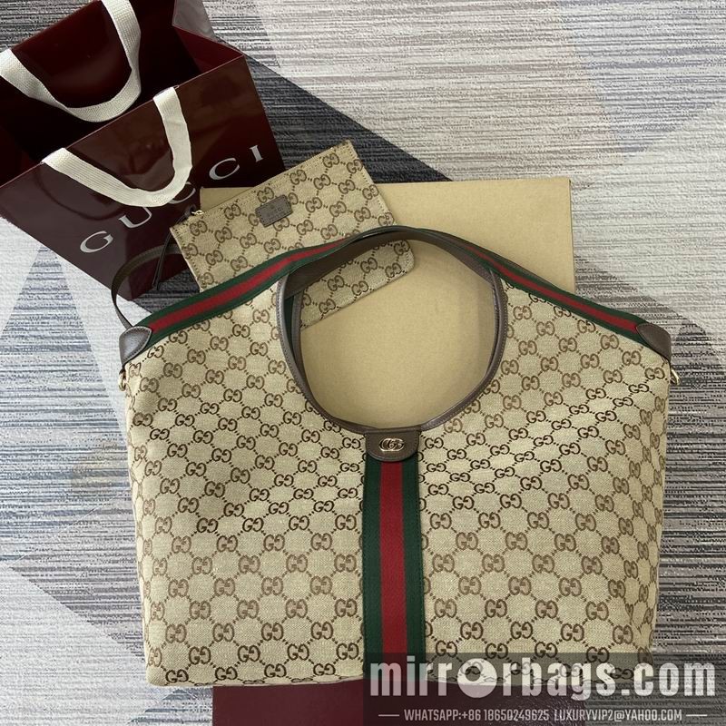 Replica Gucci Bags 853971 42x60x47x16cm MP2